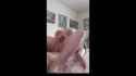 1649422518020_thumb.jpg