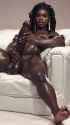 ai-ebony-futa-muscle-huge-BBC-jerking-massive-load-realistic_thumb.jpg