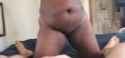1685698074304639_thumb.jpg