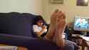 1732629252277272_thumb.jpg