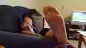 1732629326799936_thumb.jpg