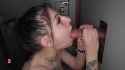 GloryholeSwallow 24 11 22 AK47 Girl 4th Visit-[14.57.046-15.31.814]-audio-[00.00.000-00.34.772]-audio_thumb.jpg