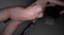 Lulufucked_thumb.jpg