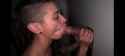 13245845-720p_thumb.jpg