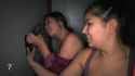 KalaniAndRae Cousins_thumb.jpg