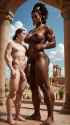 ai-futas-huge-cock-size-comparison-Amazon-ebony-BBC_thumb.jpg