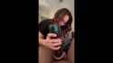 Untitled video - Made with Clipchamp_thumb.jpg