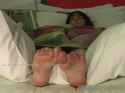 9029356_hq 0_16911900_1653760159_E9mBv_20220528174919-XLlKuvbX_thumb.jpg