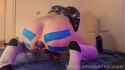 abc anal balls 31_thumb.jpg