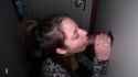 whore3_thumb.jpg
