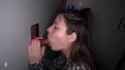 whore6_thumb.jpg