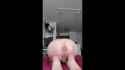 ssstwitter.com_1750305725490_thumb.jpg