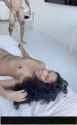 Roxannesky - blowjob_thumb.jpg