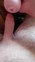 1742916141668702_thumb.jpg