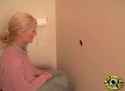 English blonde1_thumb.jpg