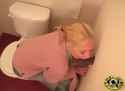 English blonde2_thumb.jpg