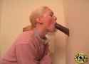 English blonde3_thumb.jpg