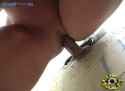 Fiona2_thumb.jpg
