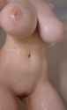 vixenvirago_thumb.jpg