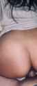 ssstwitter.com_1743651118224_thumb.jpg
