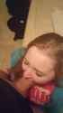 1 (190)_thumb.jpg