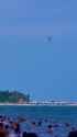 B-2 Spirit at Miami beach_thumb.jpg