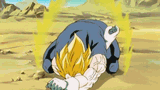 vegeta