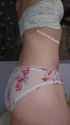 pessimisticeacheyas#rel-[00.00.000-00.15.200]_thumb.jpg