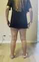 mediumslateblueequatorialwolverine-[00.00.000-00.09.100]_thumb.jpg