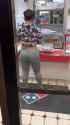 Dont video me in line at Dominos I will moon you_thumb.jpg
