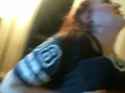 help me out 05_thumb.jpg
