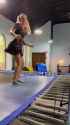 ENF trampoline_thumb.jpg