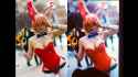 mostflogged haruko haruhara sop_thumb.jpg