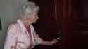 Grandma Norma Cheats On Her Husband_thumb.jpg
