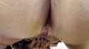 HuntingChic - milf peeing outside_thumb.jpg