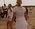 Trump beach volleyball bacardi event_thumb.jpg