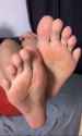 ScreenRecording_07-31-2025 08-25-39_1 2_thumb.jpg