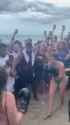 beach-boxing-knockout_thumb.jpg