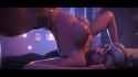 drain-your-soul-fap-challenge-mightty-pmv_1080p_thumb.jpg