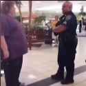 anon gets arrested_thumb.jpg