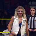 Xia Brookside - Armpits 2024-05-16_thumb.jpg