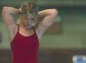 Unknown Blonde Armpits Sweaty Swimsuit 1750940318990846_thumb.jpg