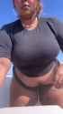 lizzobeeating-20230713_215129_thumb.jpg