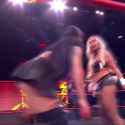 Tatum Paxley - Butt 2025-04-27_thumb.jpg