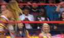 Ebony AEW Wrestler Butt Panties Jiggle 425624562458245_thumb.jpg