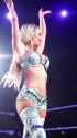Carmella - Dancing_thumb.jpg