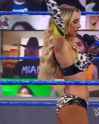 Carmella - Butt 007_thumb.jpg