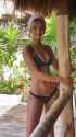 Snaptik_6945480164964863238_rachel-cook_thumb.jpg
