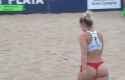 Beach-Volleyball-Players_thumb.jpg