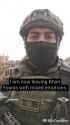 ＂muh Amalek＂- An Israeli officer ＂confessed＂ to the war crimes committed in Gaza： - ＂Morally every Arab is a suspect object.＂Evil Jews (audio)_thumb.jpg